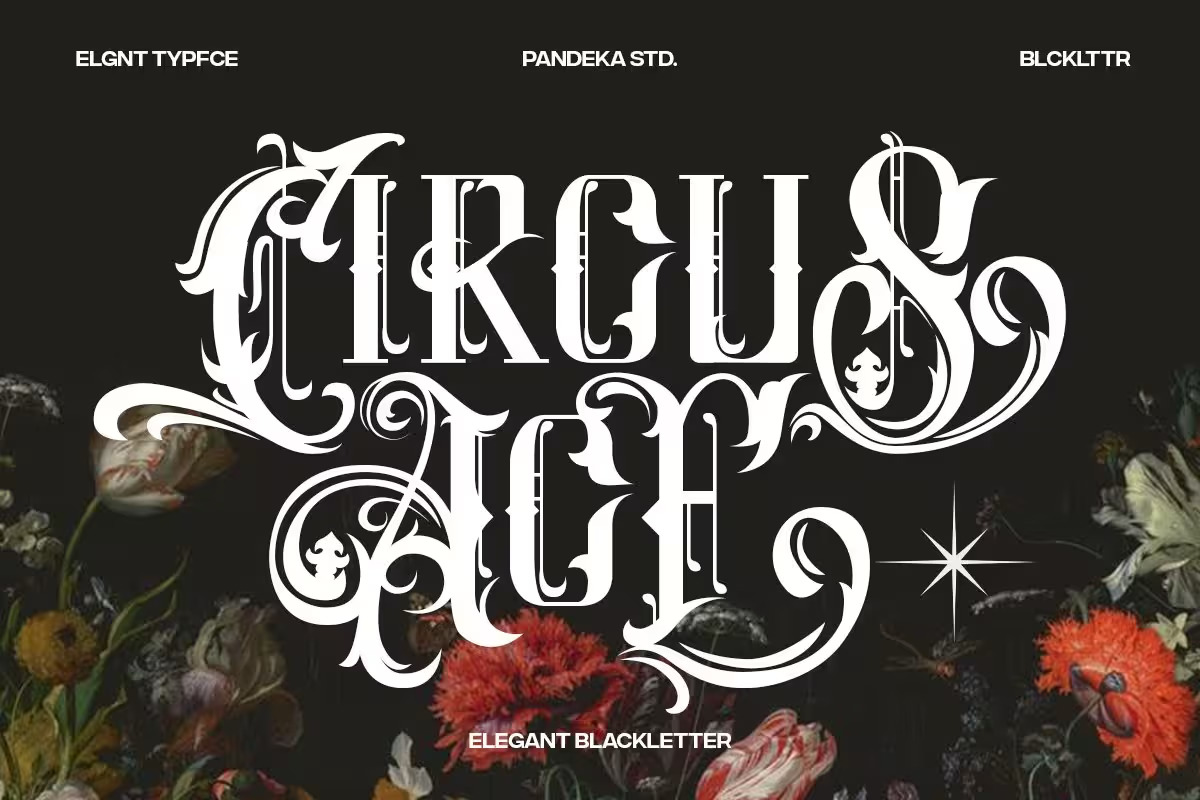 circus-ace-demo-font-2-original Circus Ace Font