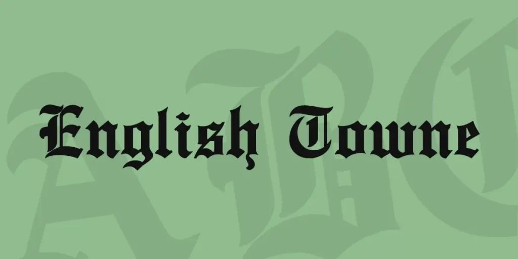 english-towne-font-1-large