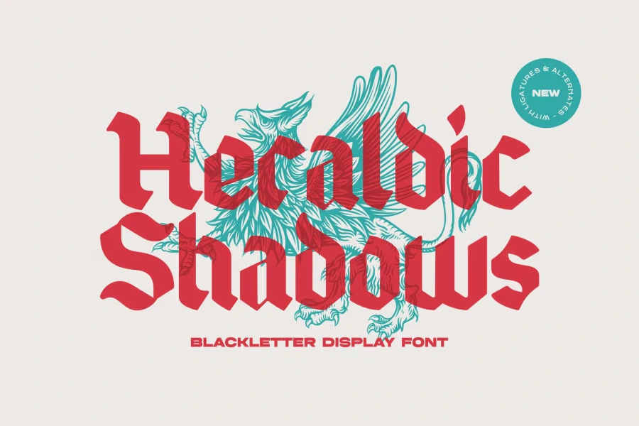 heraldic-shadows-font-6-large