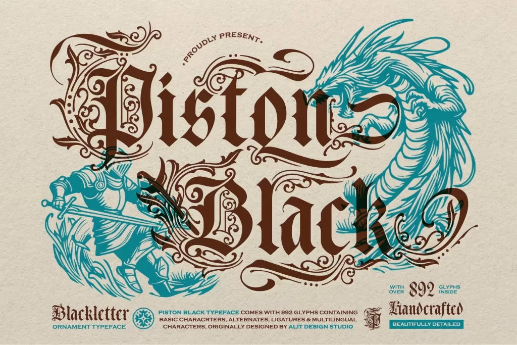 piston-black-font-5-original